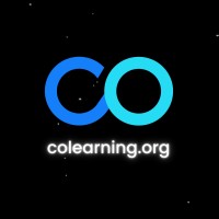 Colearning.org logo - Similar company to Effinger – Kaffeebar & Coworking Space