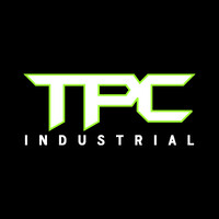 TPC INDUSTRIAL, LLC logo - Similar company to Trace Pro