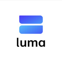 Luma logo - Similar company to Luma Projects, Llc