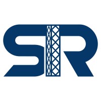 Scaffold Resource, LLC logo - Similar company to Jmac Group