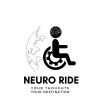 Neuro Ride logo - Similar company to Samp Engineering Solutions
