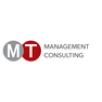 M&T Management Consulting GmbH logo - Similar company to M&T Models And Talent Ltd