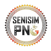Senisim PNG logo - Similar company to R.A. Mcclure Inc