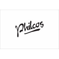Philcos Enterpriser logo - Similar company to Leaf Execution