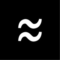 Digital Breeze logo - Similar company to The Digital Bridge Hub