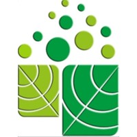 Sachverständigenbüro für Garten- und Landschaftsbau logo - Similar company to Jb Sachverständigenbüro