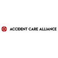 Accident Care Alliance logo - Similar company to Somerset Energy Holdings Limited