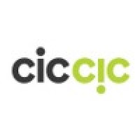 Creative Innovation Centre CIC logo - Similar company to Paydough.Me Ltd