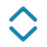Ova Innovation Ltd logo - Similar company to Bitviking