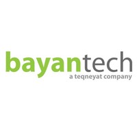 Bayantech logo - Similar company to The Translation Gate, Llc