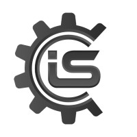 Irwin Steele Construction Ltd logo - Similar company to Phoenix Flooring Services Ltd