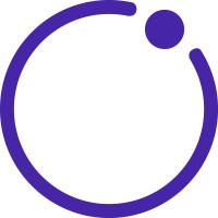 SUN bioscience logo - Similar company to Synentec