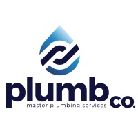 Plumb Co.