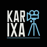Karixa Films logo - Similar company to Dosha Wellness