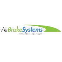 Air Brake Systems Pty Ltd logo - Similar company to Nutrans (Vic) Pty Ltd