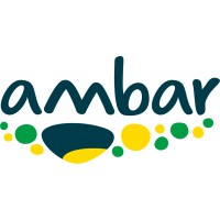Asociación Ambar logo - Similar company to Cixug, Consorcio Interuniversitario