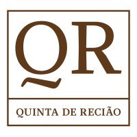 Quinta de Recião logo - Similar company to In.Fi.Ni.Tu.De Wines