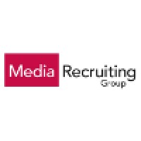Media Recruiting Group logo - Similar company to Media Staffing Network