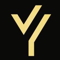 Y-Recruiter logo - Similar company to Talent Acquisition