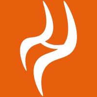 ESCUELA EUROPEA DE HOSTELERÍA, TURISMO Y RESTAURACIÓN logo - Similar company to Fasenet