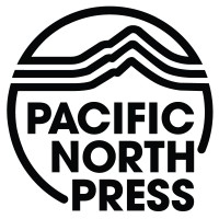 Pacific North Press
