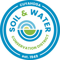 Cuyahoga Soil & Water Conservation District logo - Similar company to Meadville Land Service, Inc.