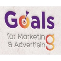 Goals For Marketing And Advertisig
