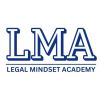Legal Mindset Academy (LMA)™ logo - Similar company to Twofoursix