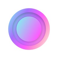 doubltap logo - Similar company to Doubletap
