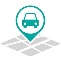 Naturemobility logo - Similar company to Bunkerkids