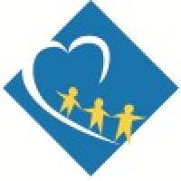 HSC Pediatric Center at National Children's Hospital logo - Similar company to Only Make Believe