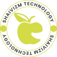 SHAIVIZM TECHNOLOGY SOLUTIONS PRIVATE LIMITED logo - Similar company to Singtechnologies
