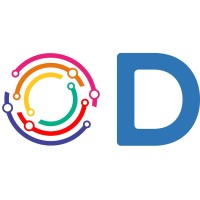Developing Awesome Organizations