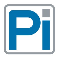 Priority International logo - Similar company to Leaders Podcast