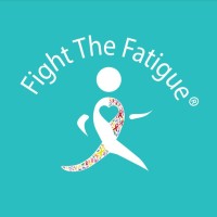 Fight The Fatigue® logo - Similar company to Oncolofit