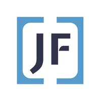 Jenkins Fabrications logo - Similar company to Hillside Engineering Contractors