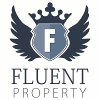 Fluent Property logo - Similar company to Fluent
