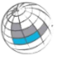 Antillo Consulting
