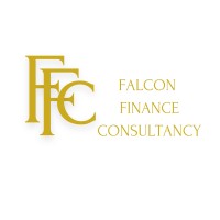 Falcon Finance Consultancy logo - Similar company to Falcon Finance Ltd