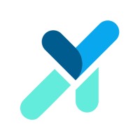Axcim Business Solutions logo - Similar company to Growth Plus (Pvt) Ltd