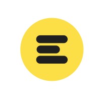 Eddi logo - Similar company to Alpine It