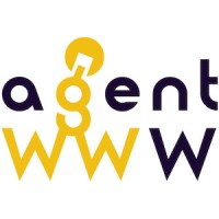 agentwww Marketingagentur logo - Similar company to Cement Creative
