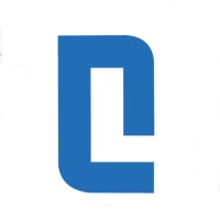 Digital Links logo - Similar company to Digital Zoo