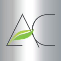 Adams Campbell Co., Ltd. logo - Similar company to Alare Technologies Llc
