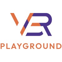 VBR Playground logo - Similar company to Vpg Sim
