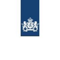 Embassy of the Kingdom of the Netherlands in the Sultanate of Oman logo - Similar company to Embassy And Consulate General Of The Kingdom Of The Netherlands In The United Arab Emirates