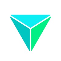 VIVIDI logo - Similar company to Amp Algo