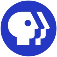 Panhandle PBS logo - Similar company to Valley Pbs