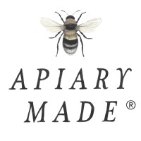Apiary Made