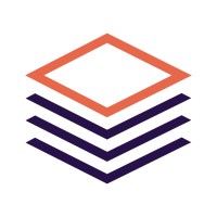 Quantum Facades logo - Similar company to Everclad Ltd